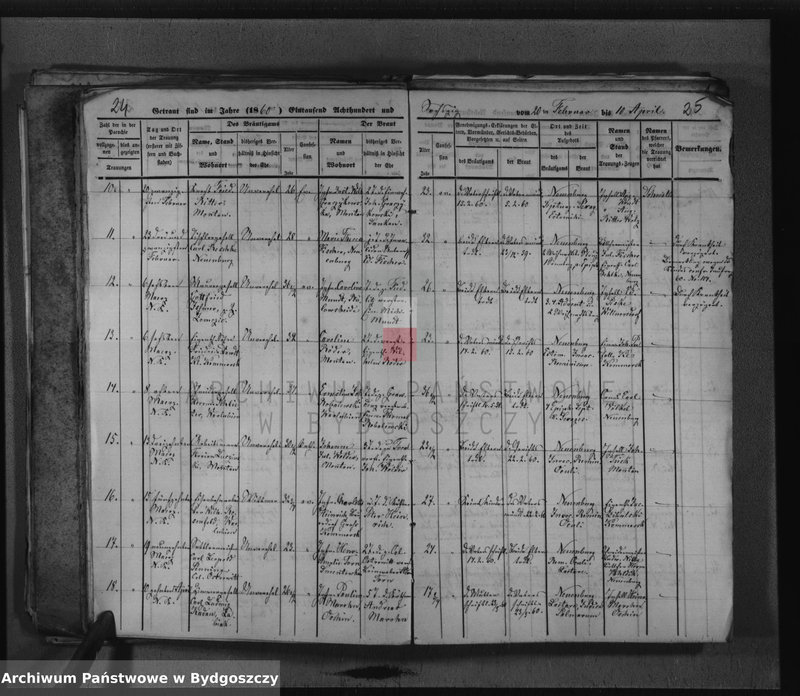 image.from.unit.number "Akta małżeństw"