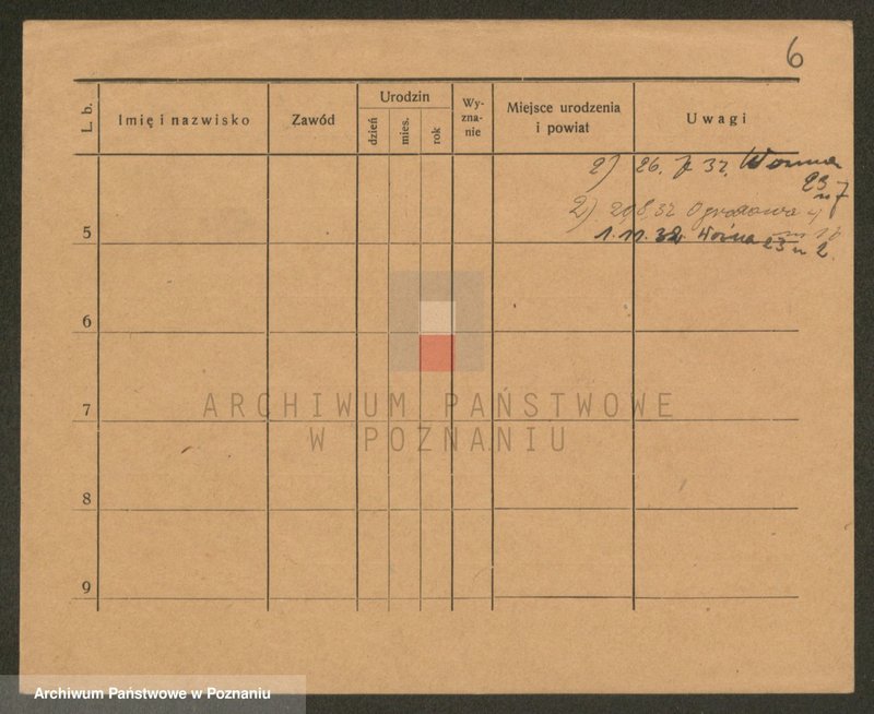 image.from.unit.number "Kochajm (ei) - Kocyk"