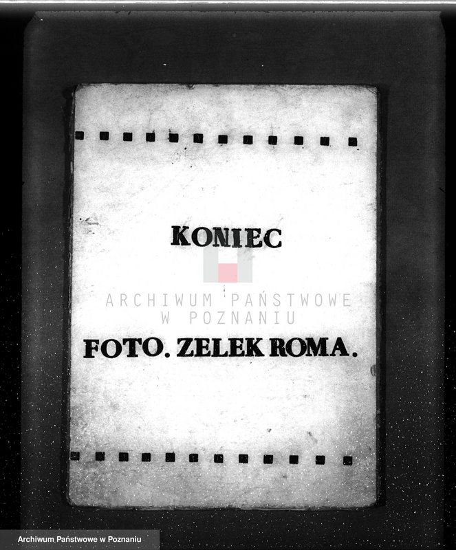 Obraz 18 z jednostki "Plan urządzenia gospodarstwa leśnego dla lasu Berty Stelter w Piotrowie powiat szamotulski 1930-1940"