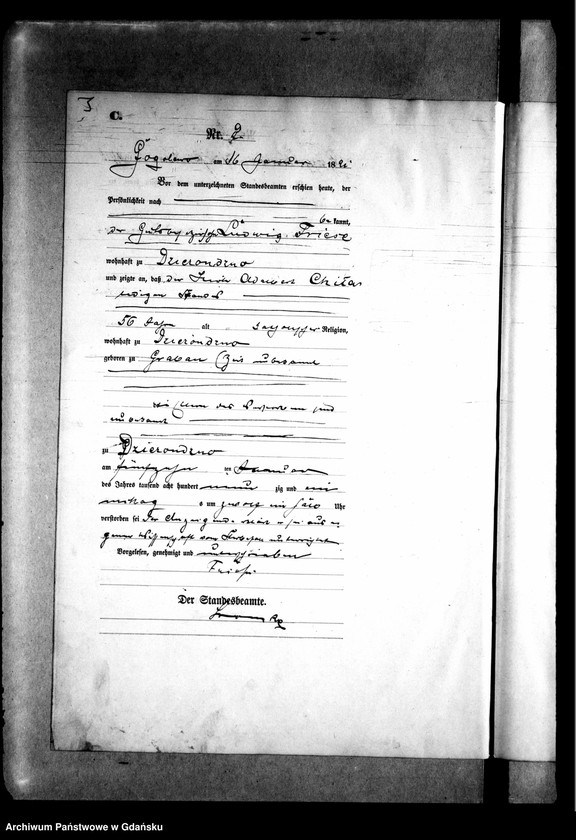 image.from.unit.number "Księga zgonów"