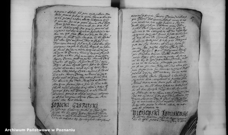 Obraz 9 z jednostki "Inscriptiones [inducta]"