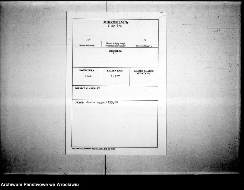 image.from.unit.number "Klassensteuerrole nebst Enkommens"