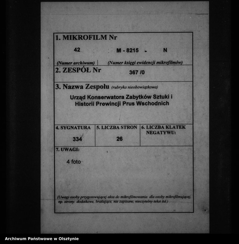 image.from.unit.number "Stolzhagen, katholische Kirche"