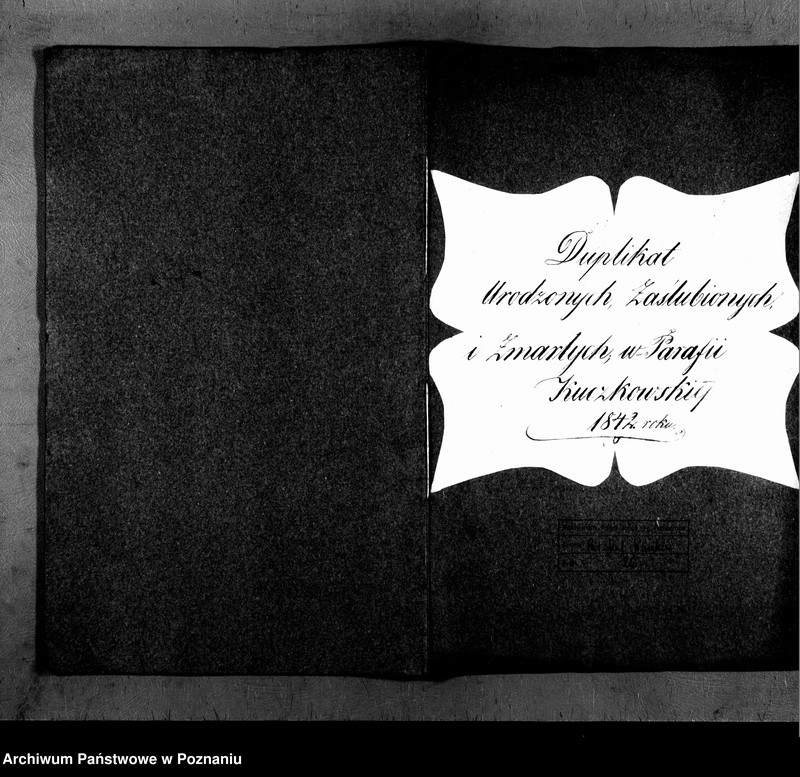 image.from.unit.number "Duplikat aktów urodzeń, małżeństw i zgonów"