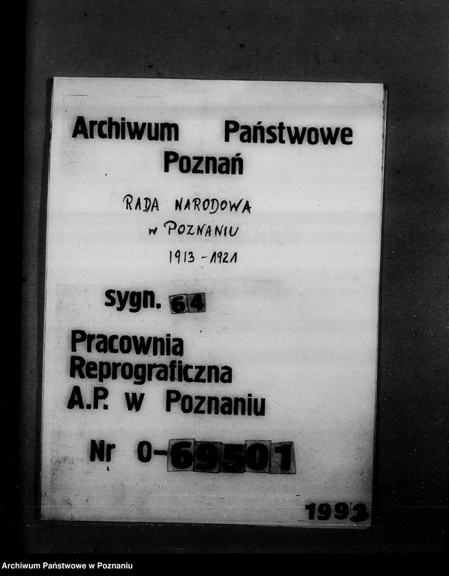 image.from.unit.number "Wykaz [lista] nazwisk sprzedawców ziemi Niemcom."