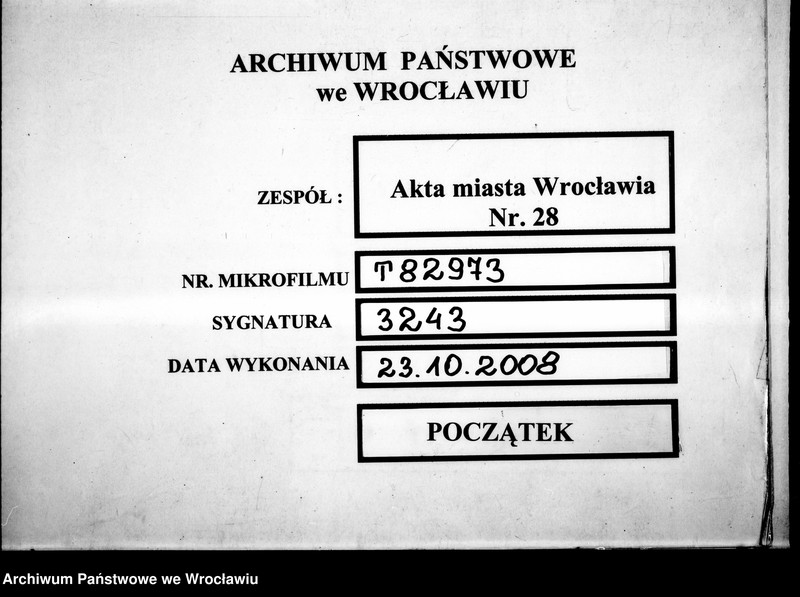 image.from.unit.number "Personalienverzeichnisse"