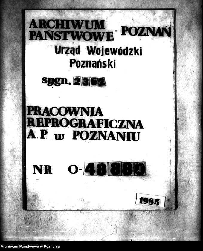 image.from.unit.number "Wykaz miar majątku Buszkowo"