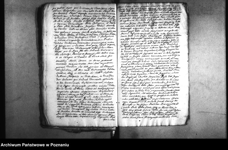 Obraz 11 z jednostki "Decreta [inducta]"