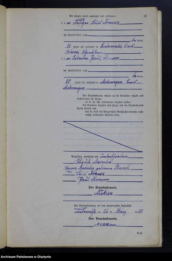 image.from.unit.number "Heirats-Neben-Register Nr 1-52"