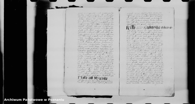 Obraz 9 z jednostki "Relationes [inducta]"