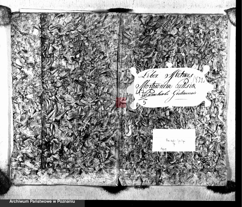 image.from.unit.number "Liber mortuorum"