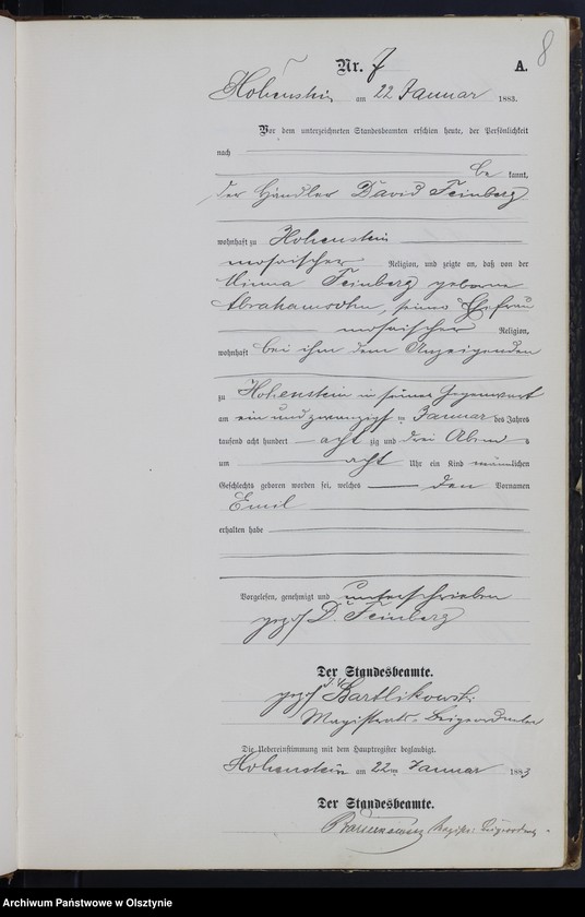 image.from.unit.number "Geburts-Neben-Register Nr 1 - 87"