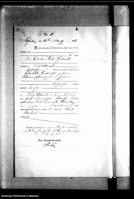 image.from.unit.number "Księga urodzeń"