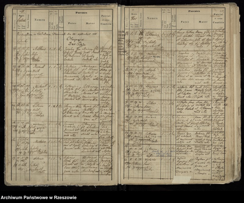 image.from.unit.number "Księga urodzeń Stobierna"