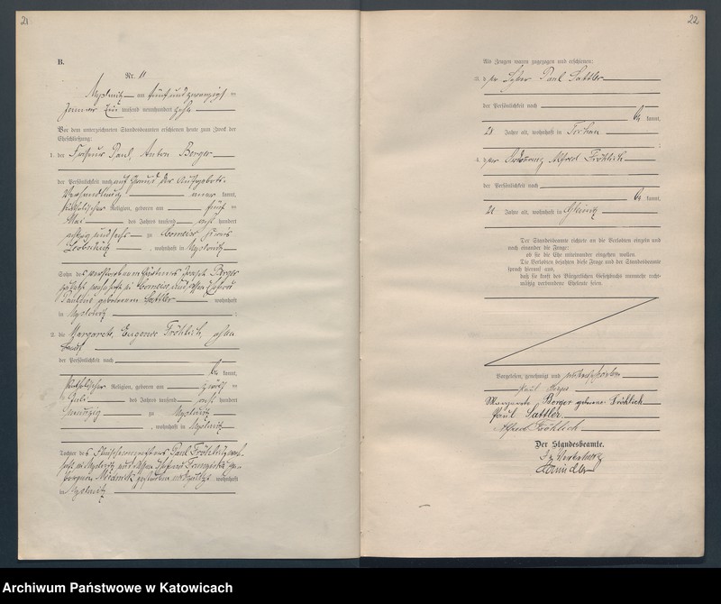 image.from.unit.number "[Księga małżeństw nr 1-111]"