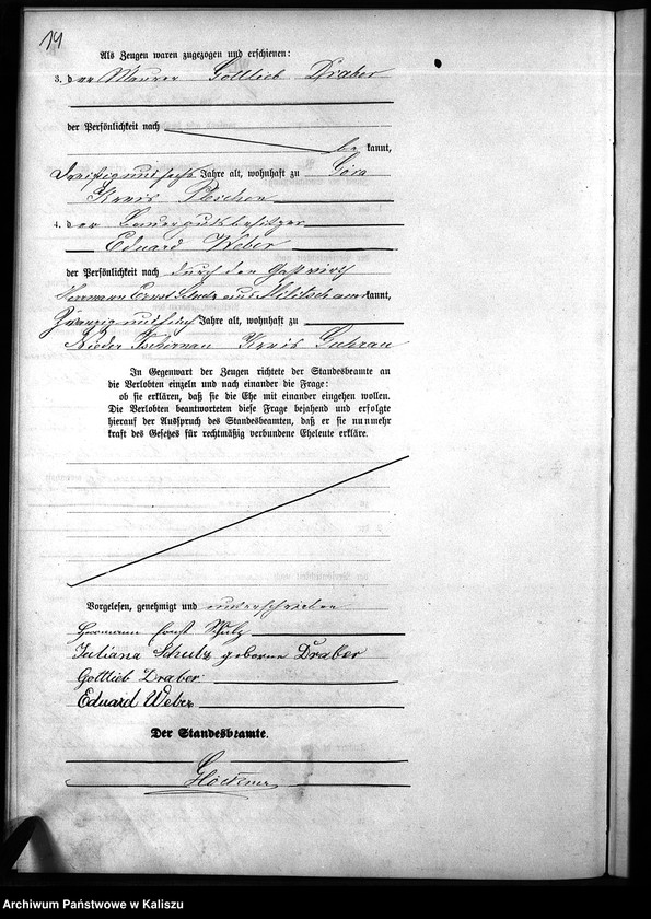 image.from.unit.number "[Księga małżeństw]"