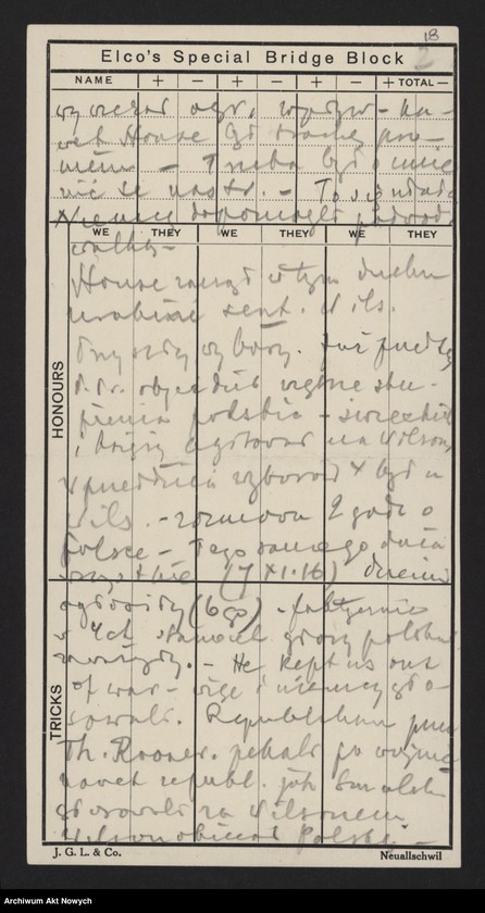 image.from.unit.number "Wspomnienia I. J. Paderewskiego o swym życiu i działalności. Notatki, artykuły, wywiady"