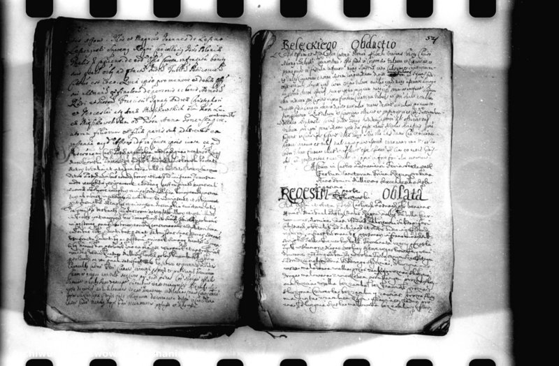 image.from.unit.number "Relationes [inducta]"