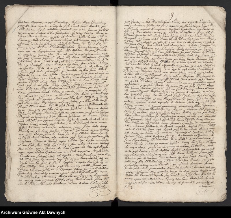 image.from.unit.number "Nurskie grodzkie relacje oblaty"