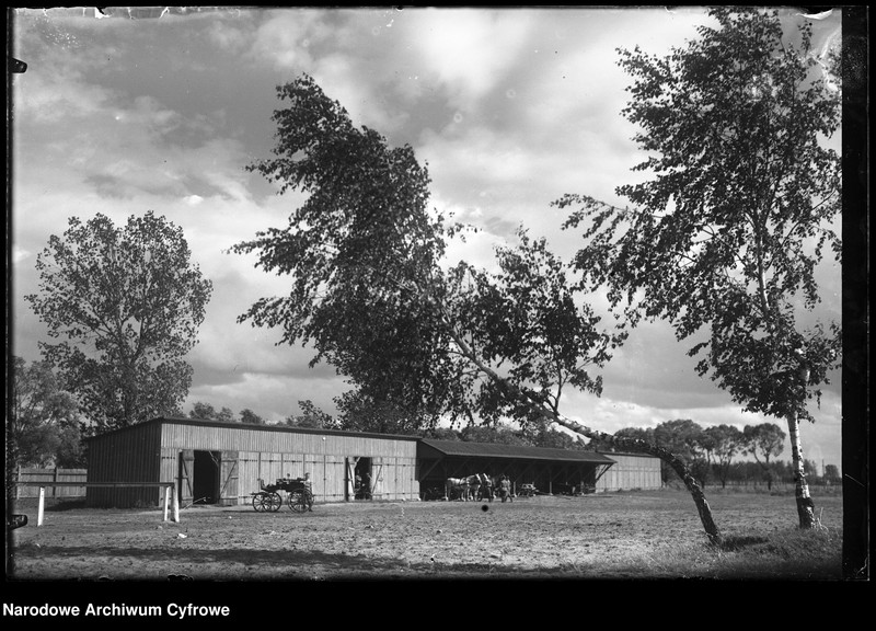 image.from.unit.number "7 Pułk Ułanów Lubelskich"