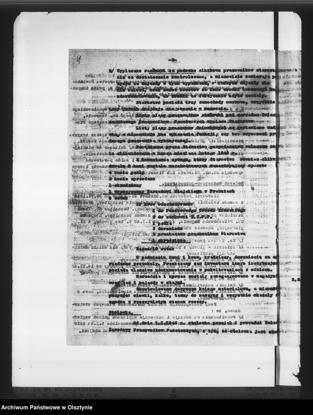 image.from.unit.number "Protokoły inspekcji Starostw"