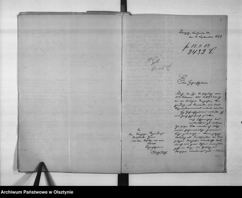 image.from.unit.number "Regierungs-Supernumerar Marx [Theodor]"