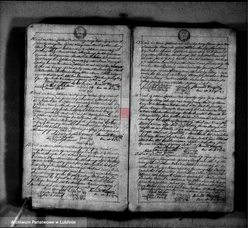 image.from.unit.number "Księga urodzeń"