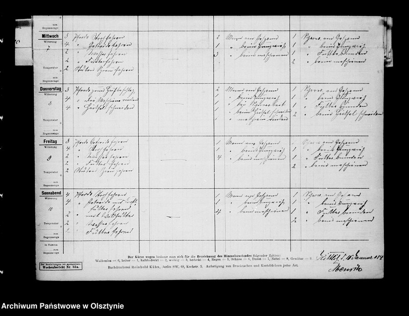 image.from.unit.number "/Wochenberichte des Rittergutes Kitlitz Nr. 27-52/"
