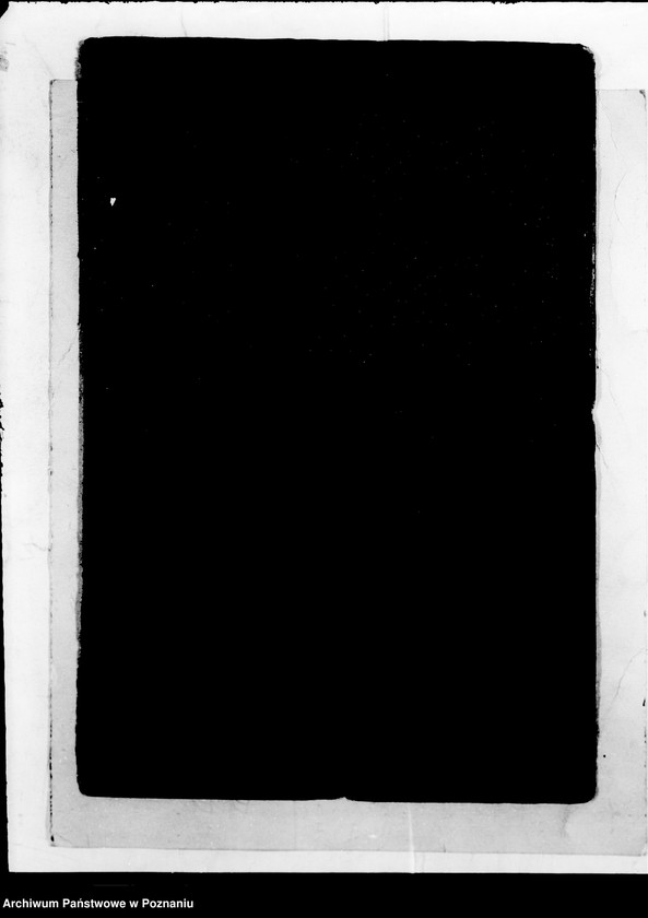 Obraz 3 z jednostki "/Komunikaty clearingowe/"