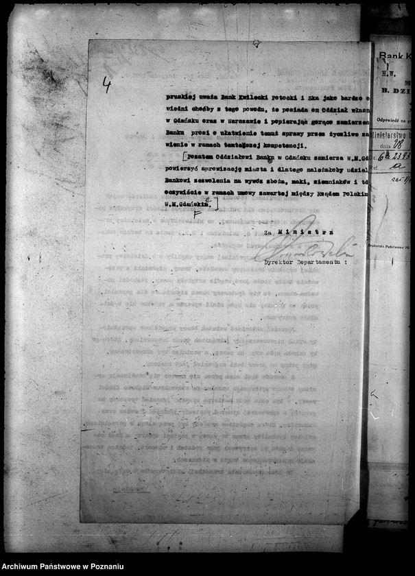 image.from.unit.number "Transakcje zamienne z zagranicą"