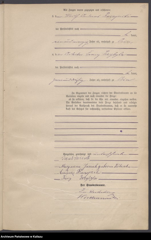 image.from.unit.number "[Księga małżeństw]"