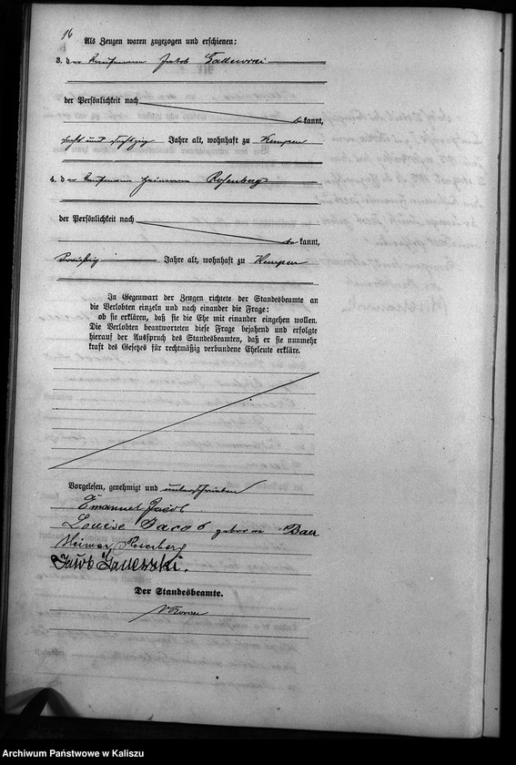 image.from.unit.number "[Księga małżeństw]"