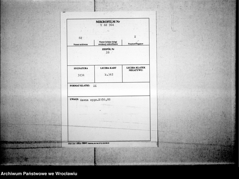 image.from.unit.number "Personalienverzeichnisse"