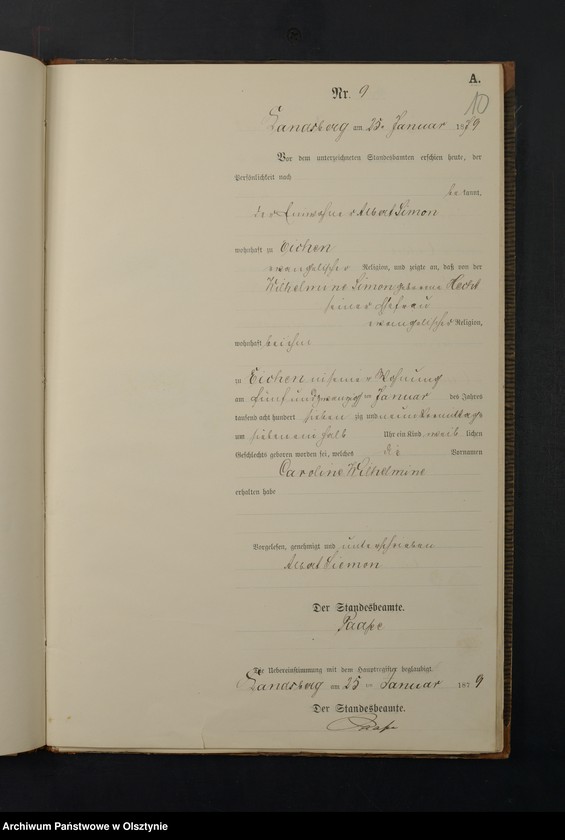 image.from.unit.number "Geburts-Neben-Register Nr 1 - 59"