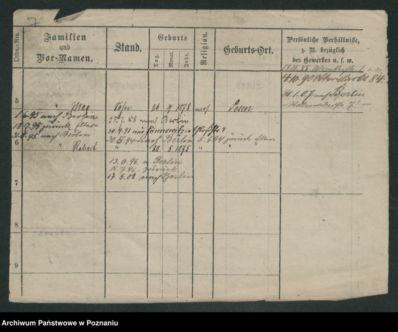 image.from.unit.number "Rosental - Rosiński"