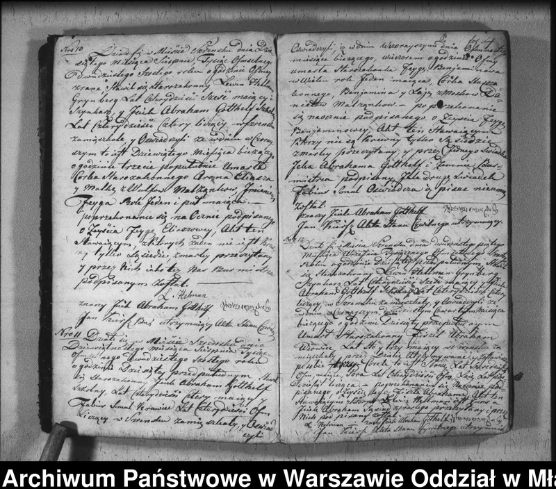 image.from.unit.number "Akta zgonów"