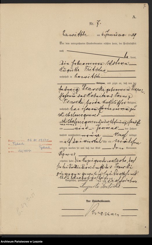 image.from.unit.number "[Księga urodzeń]"