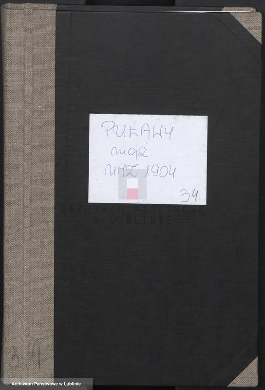 image.from.unit.number "Księga urodzeń, małżeństw i zgonów"