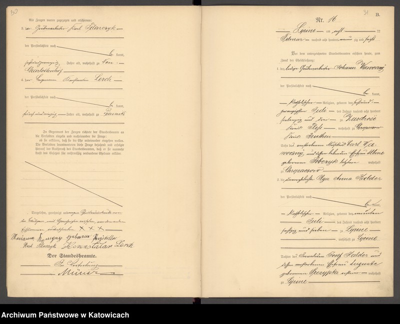 image.from.unit.number "Księga małżeństw nr 1-136"