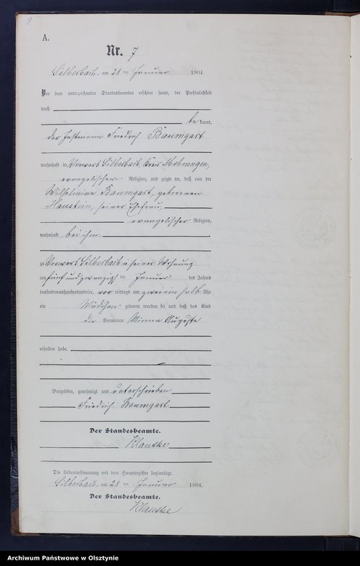 image.from.unit.number "Geburts-Neben-Register Nr 1 - 53"