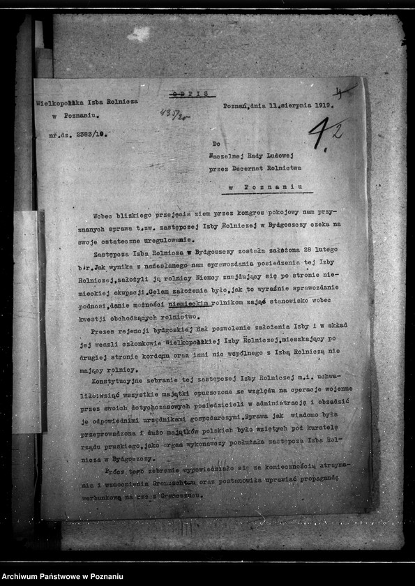 image.from.unit.number "Sprawy szczegółowo-administracyjne Pomorska Izba Rolnicza"
