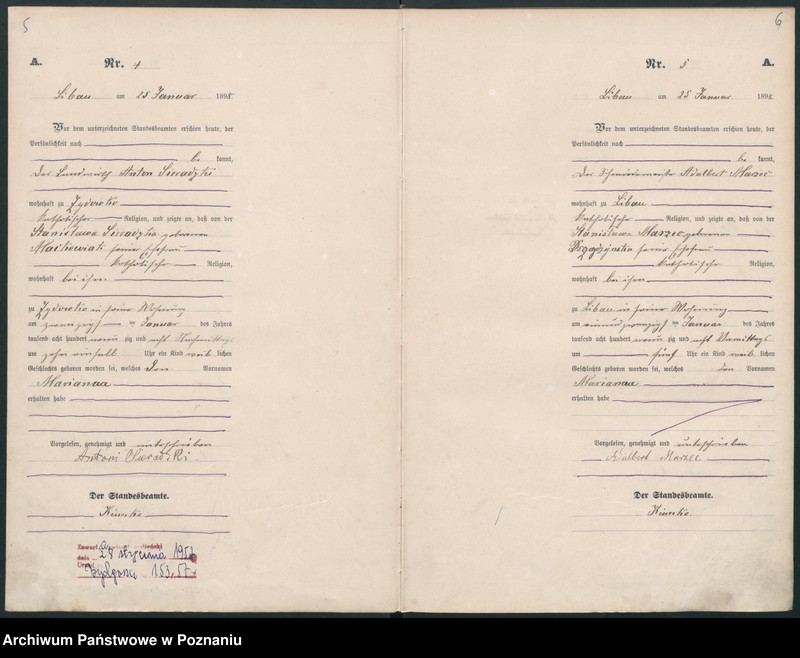 image.from.unit.number "Geburts-Hauptregister"