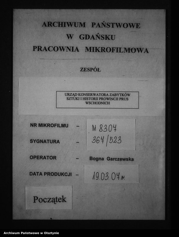 image.from.unit.number "Skören, evangelische Kirche"
