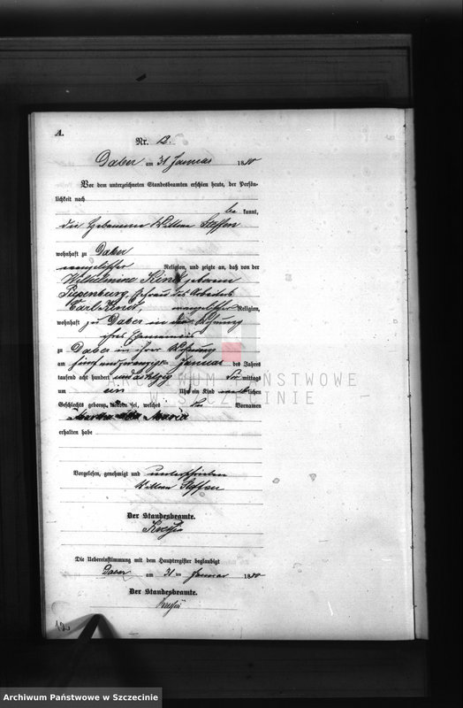 image.from.unit.number "Geburts-Register (Neben-Register)"