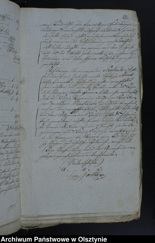 image.from.unit.number "Die Schule zu Kerpen"