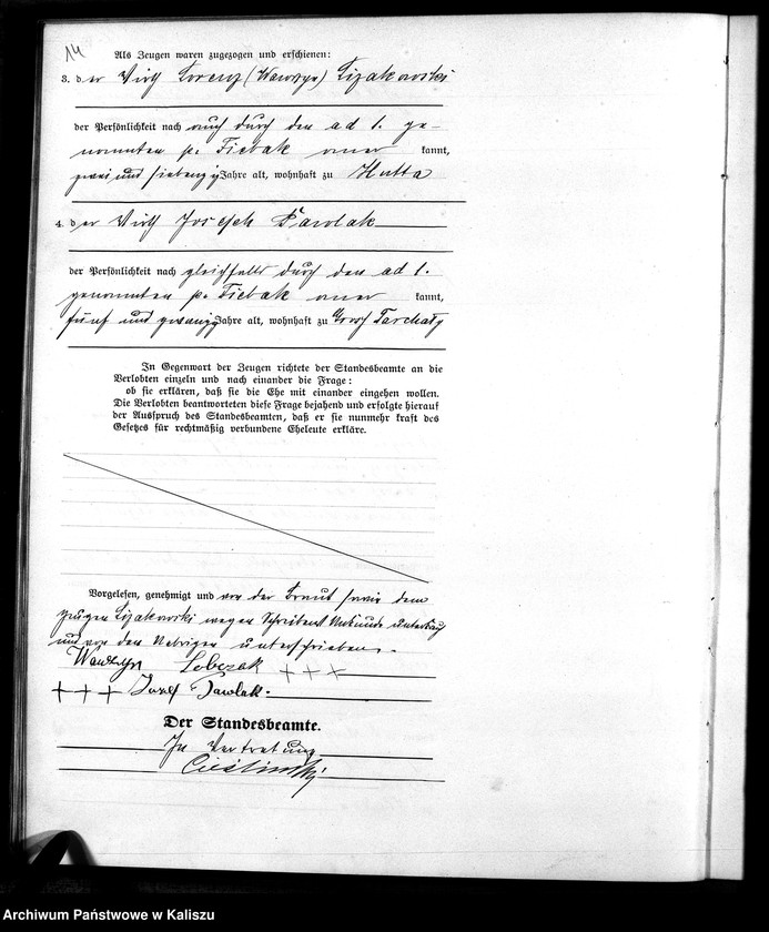 image.from.unit.number "[Księga małżeństw]"