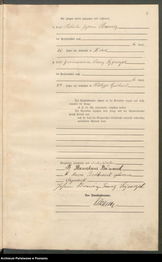 image.from.unit.number "Heirats-Haupt-Register"
