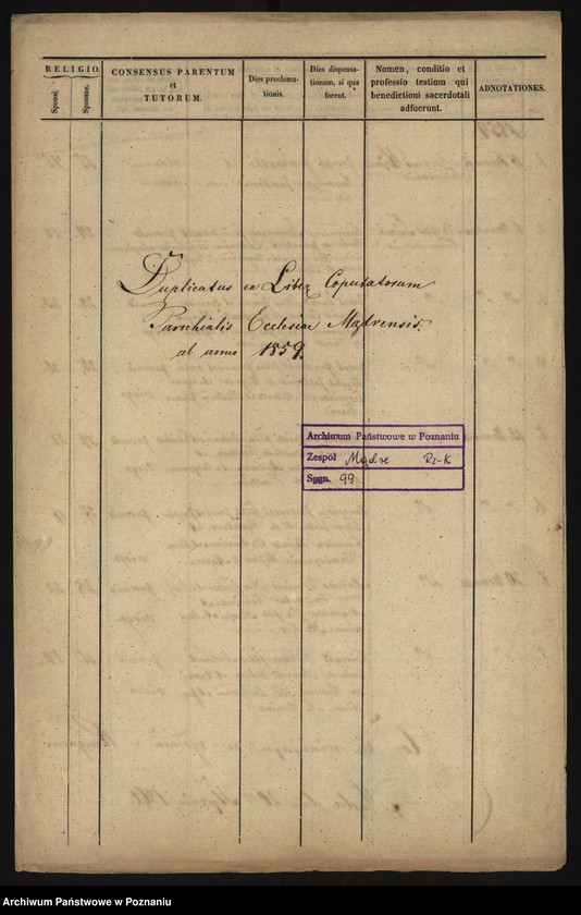 image.from.unit.number "Duplicatus ex libris copulatorum"