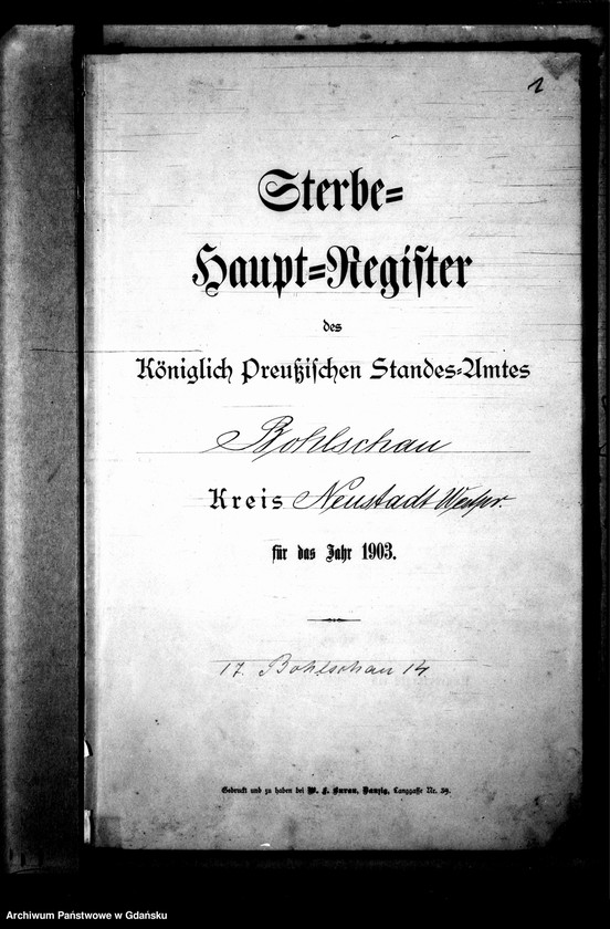 image.from.unit.number "Księga zgonów"