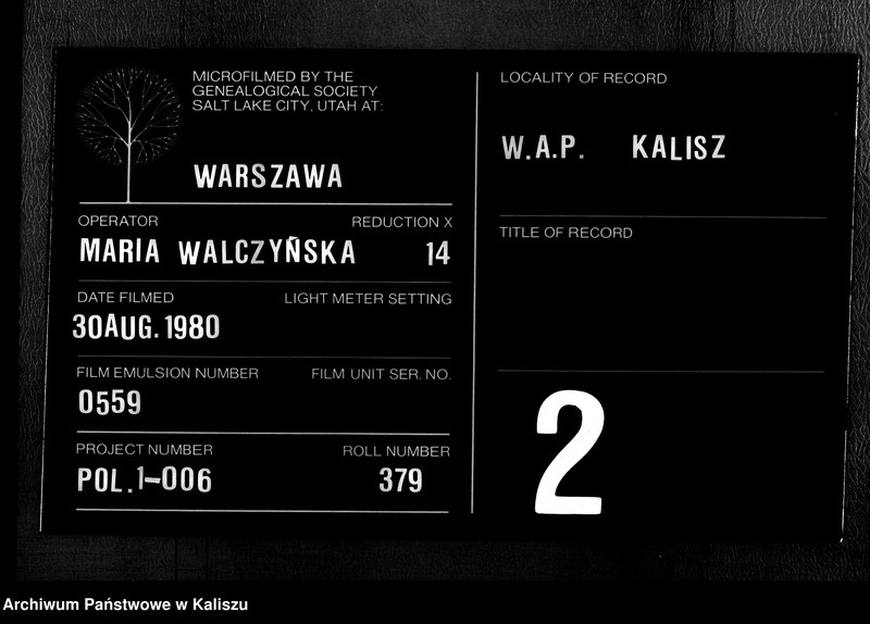 image.from.unit.number "[Księga małżeństw]"
